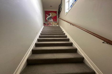 Photo of property in 23 Mcginty Street, Takanini, 2112