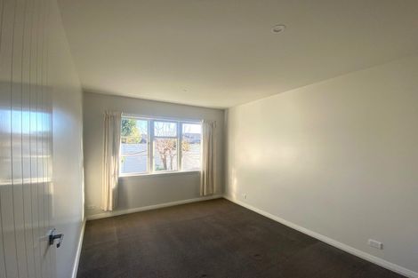 Photo of property in 9 Paeroa Street, Riccarton, Christchurch, 8041