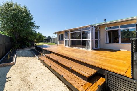 Photo of property in 118 Guppy Road, Taradale, Napier, 4112