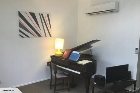 Photo of property in 4/33 Darvel Street, Riccarton, Christchurch, 8011