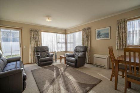 Photo of property in 2h Macmaster Street, Richmond, Invercargill, 9810