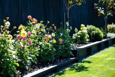 Photo of property in 5 Spirit Terrace, Rolleston, 7615