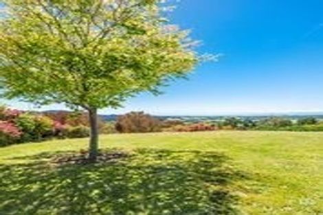Photo of property in 740 Waiwhero Road, Ngatimoti, Motueka, 7196