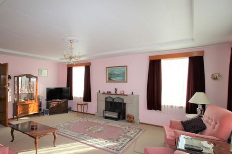 Photo of property in 13a Caledonian Road, Oamaru North, Oamaru, 9400