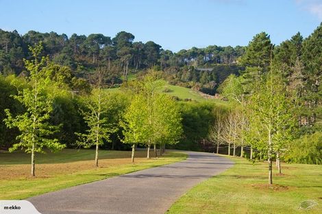 Photo of property in 70 Oak Lane, Coatesville, Albany, 0793