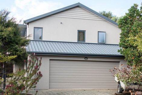 Photo of property in 3 Norwest Way, Atawhai, Nelson, 7010