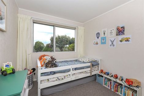 Photo of property in 1025 Hetherington Road, Ruawaro, Huntly, 3772