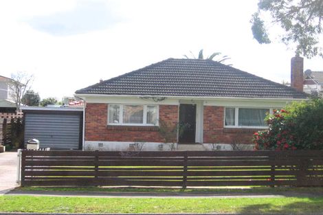 Photo of property in 3/10 Ingram Street, Papakura, 2110