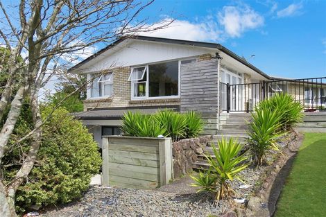 Photo of property in 58 Edmund Road, Mangakakahi, Rotorua, 3015