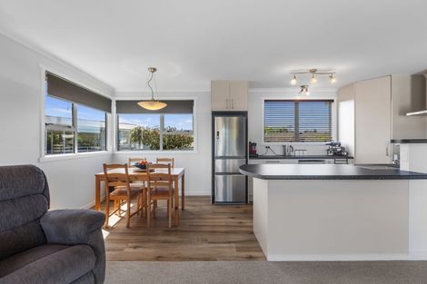 Photo of property in 5 Sunset Drive, Paengaroa, Te Puke, 3189