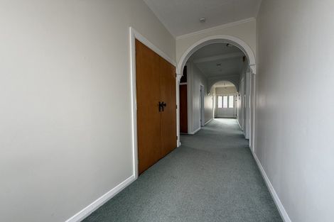 Photo of property in 39 Argentine Avenue, Miramar, Wellington, 6022