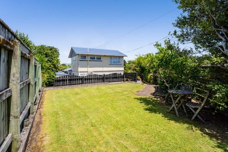 Photo of property in 190a Seaview Road, Westown, New Plymouth, 4310