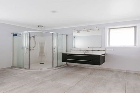 Photo of property in 266 Lakes Boulevard, Pyes Pa, Tauranga, 3112