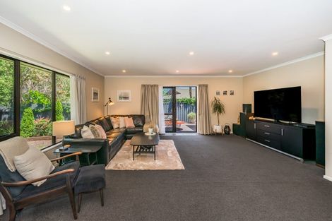 Photo of property in 84 Langdale Avenue, Paraparaumu, 5032