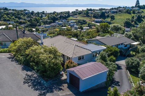 Photo of property in 31 Montcalm Street, Washington Valley, Nelson, 7010