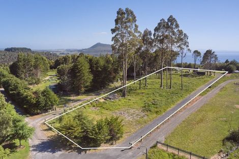 Photo of property in 28 Kowhai Drive, Kuratau, Turangi, 3381