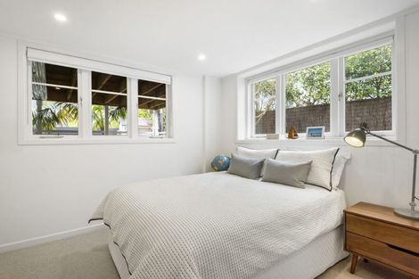 Photo of property in 18 Kitchener Road, Takapuna, Auckland, 0620