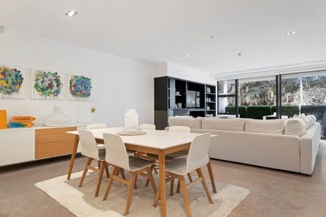 Photo of property in 302/28 Balfour Road, Parnell, Auckland, 1052