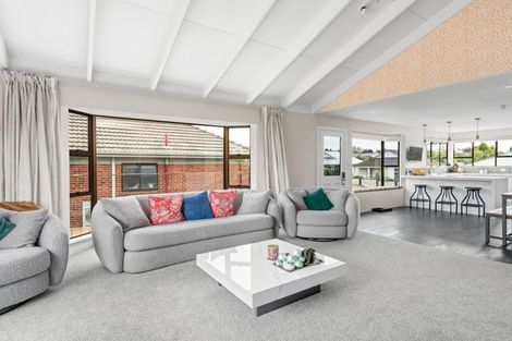 Photo of property in 24 Wilson Street, Seaview, Timaru, 7910