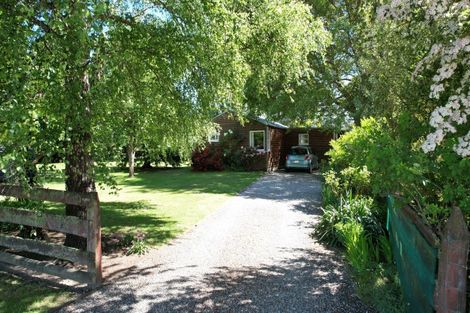 Photo of property in 3 Lua Street, Naseby, 9396