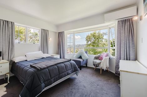 Photo of property in 10 Gradara Avenue, Otorohanga, 3900