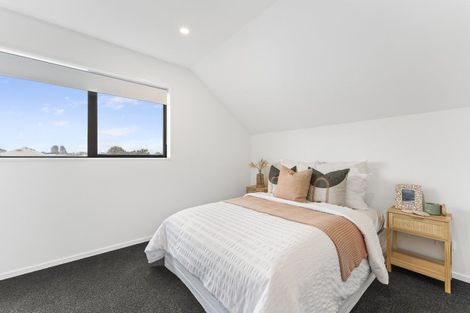 Photo of property in 37c Amyes Road, Hornby, Christchurch, 8042