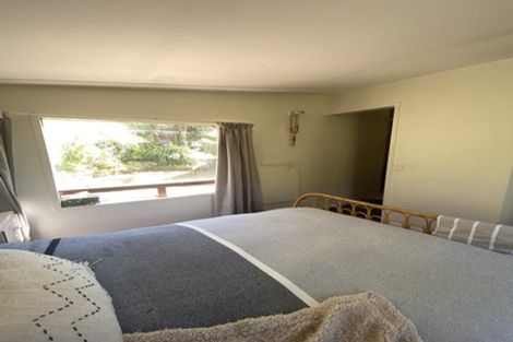 Photo of property in 93b Burma Road, Broadmeadows, Wellington, 6035