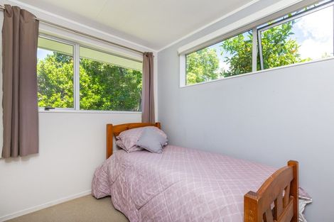 Photo of property in 26 Saint James Street, Richmond Heights, Taupo, 3330