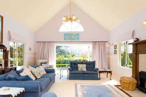 Photo of property in 130 Margaret Avenue, Havelock North, 4130