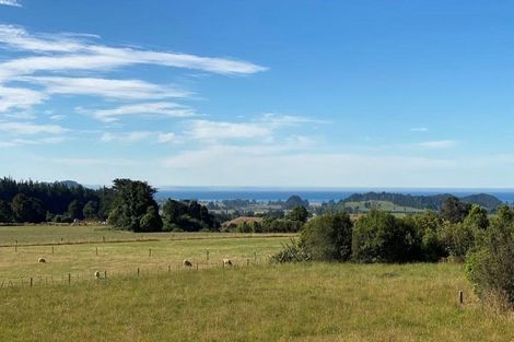Photo of property in 23 Rameka Creek Road, Motupipi, Takaka, 7183