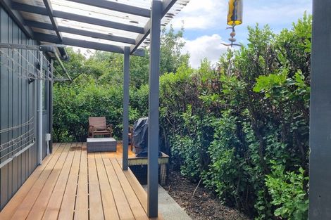 Photo of property in 28 Tuscan Lane, Martinborough, 5711