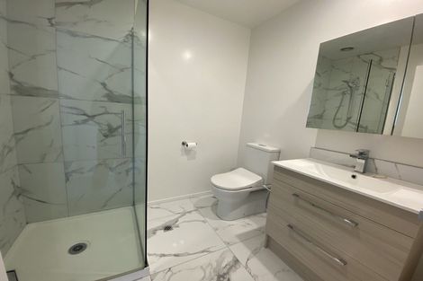 Photo of property in 3/307 Armagh Street, Christchurch Central, Christchurch, 8011