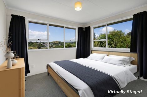 Photo of property in 35f Clearmont Crescent, Blagdon, New Plymouth, 4310