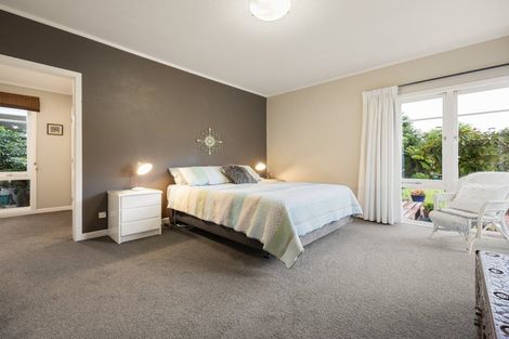 Photo of property in 3 Bailey Avenue, Claudelands, Hamilton, 3214