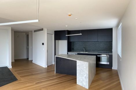 Photo of property in 202/15 Rawene Road, Birkenhead, Auckland, 0626