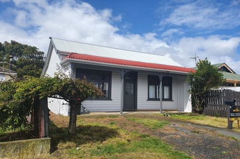 Photo of property in 151 Crinan Street, Appleby, Invercargill, 9812