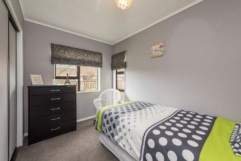 Photo of property in 24 Martin Avenue, Wakefield, 7025