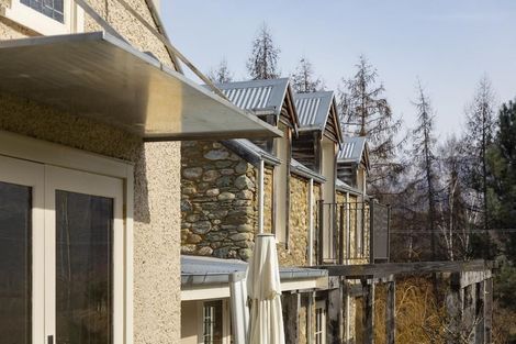 Photo of property in 25 Mooney Road, Speargrass Flat, Queenstown, 9371