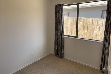 Photo of property in 47 Flat Bush Road, Clover Park, Auckland, 2023