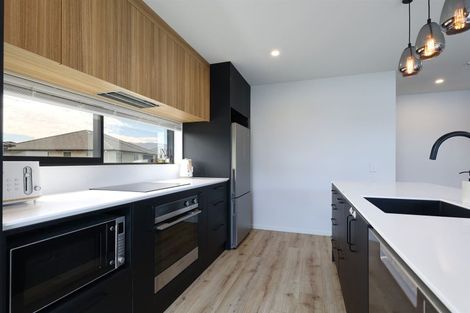 Photo of property in 7 Holstein Lane, Appleby, Richmond, 7020