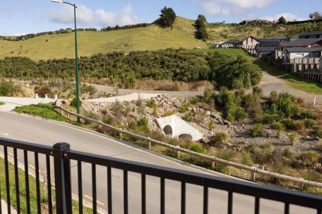 Photo of property in 149 Adler Drive, Ohauiti, Tauranga, 3112