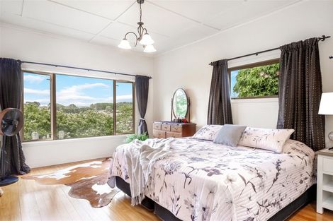 Photo of property in 4 Mangati Road, Puketotara, Te Awamutu, 3876