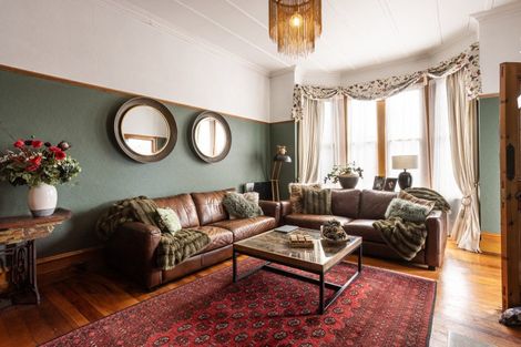 Photo of property in 24 Riccarton Road East, East Taieri, Mosgiel, 9024