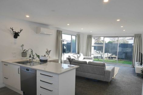 Photo of property in 238a Hills Road, Mairehau, Christchurch, 8013