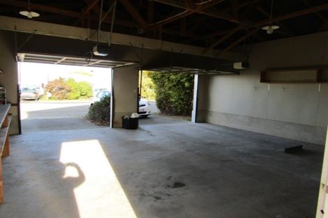 Photo of property in 12 George Street, Waimate, 7924