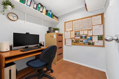 Photo of property in 102b Pinnacle Hill Road, Mangatawhiri, Bombay, 2675