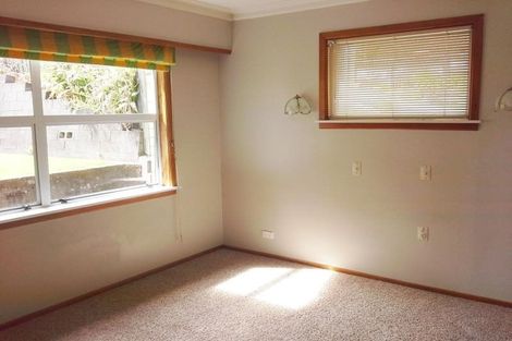 Photo of property in 83a Eliot Street, New Plymouth, 4310