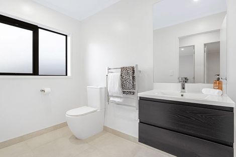 Photo of property in 2 Tupuke Lane, Horotiu, Hamilton, 3288