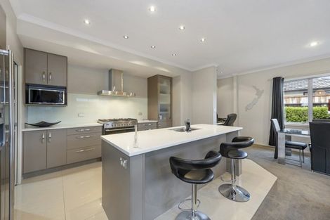 Photo of property in 4 Sutherland Court, Flagstaff, Hamilton, 3210