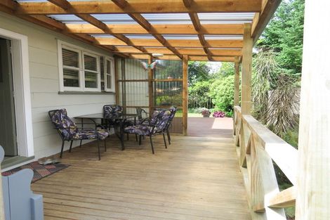 Photo of property in 88 Buller Road, Reefton, 7830
